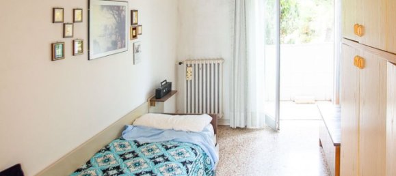 5 chambres Appartement à Andria, Italy No. 372318 9