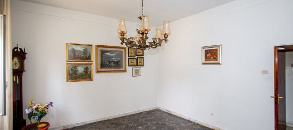 5 chambres Appartement à Andria, Italy No. 372318 13