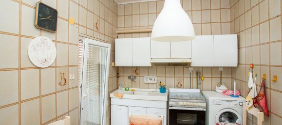 5 chambres Appartement à Andria, Italy No. 372318 21