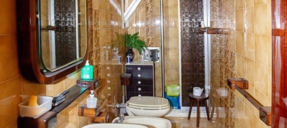 5 chambres Appartement à Andria, Italy No. 372318 14