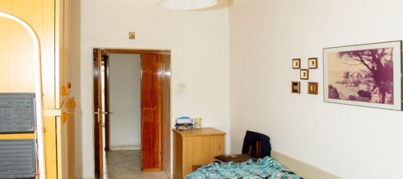 5 chambres Appartement à Andria, Italy No. 372318 34
