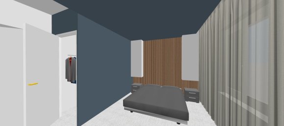 5 chambres Appartement à Andria, Italy No. 372318 18