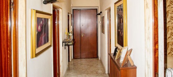 5 chambres Appartement à Andria, Italy No. 372318 15