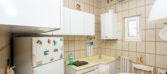 5 chambres Appartement à Andria, Italy No. 372318 8