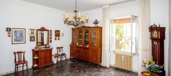 5 chambres Appartement à Andria, Italy No. 372318 4