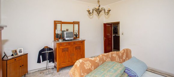 5 chambres Appartement à Andria, Italy No. 372318 20