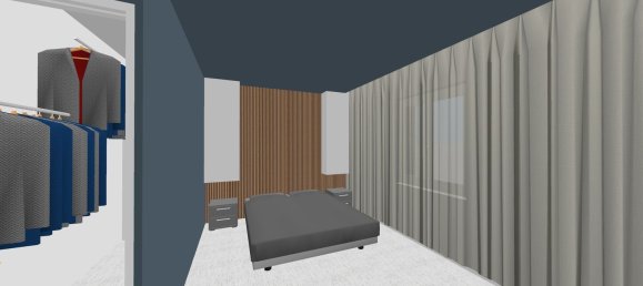 5 chambres Appartement à Andria, Italy No. 372318 35