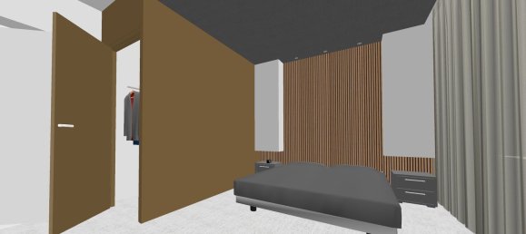 5 chambres Appartement à Andria, Italy No. 372318 23