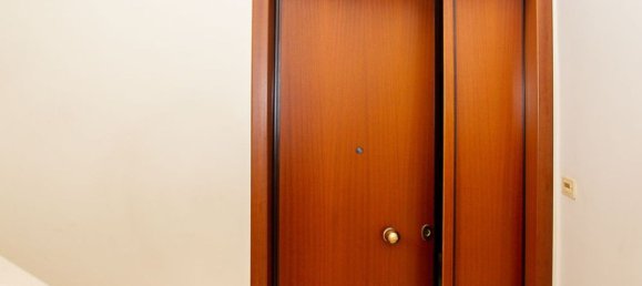 5 chambres Appartement à Andria, Italy No. 372318 30