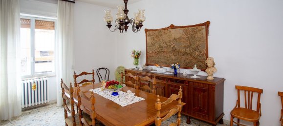 5 chambres Appartement à Andria, Italy No. 372318 2