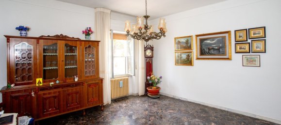 5 chambres Appartement à Andria, Italy No. 372318 26