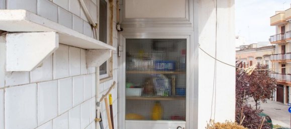 5 chambres Appartement à Andria, Italy No. 372318 27