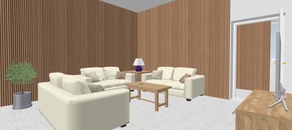 5 chambres Appartement à Andria, Italy No. 372318 24