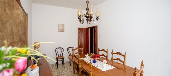5 chambres Appartement à Andria, Italy No. 372318 19