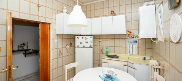 5 chambres Appartement à Andria, Italy No. 372318 10