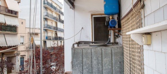 5 chambres Appartement à Andria, Italy No. 372318 33