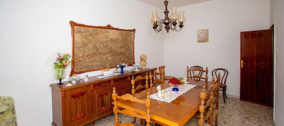 5 chambres Appartement à Andria, Italy No. 372318 25
