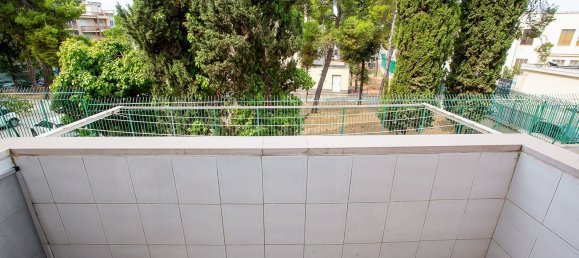 5 chambres Appartement à Andria, Italy No. 372318 28