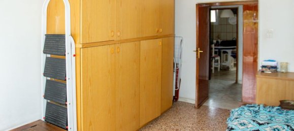 5 chambres Appartement à Andria, Italy No. 372318 7