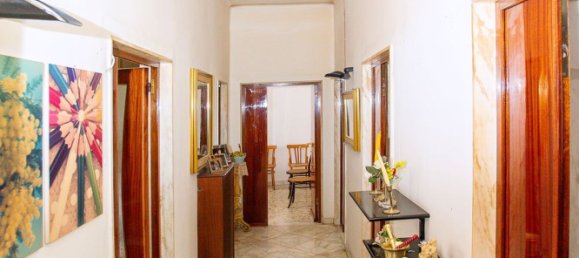 5 chambres Appartement à Andria, Italy No. 372318 11