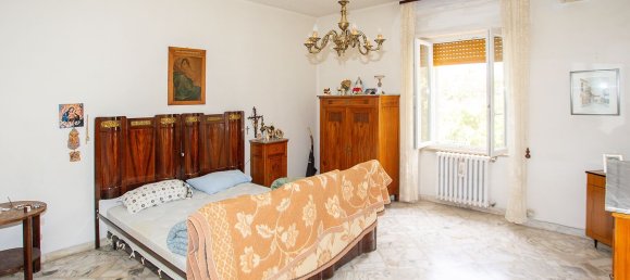 5 chambres Appartement à Andria, Italy No. 372318 16