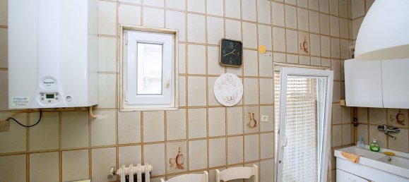 5 chambres Appartement à Andria, Italy No. 372318 6