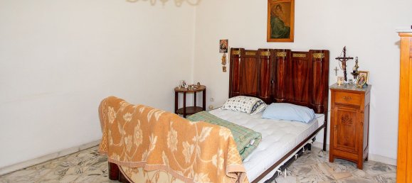 5 chambres Appartement à Andria, Italy No. 372318 12