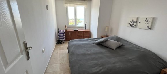 Apartment 4+1 in Tosmur, Turkey No. 27047 14