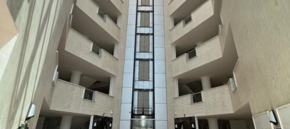 Apartment 4+1 in Tosmur, Turkey No. 27047 9