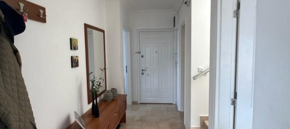 Apartment 4+1 in Tosmur, Turkey No. 27047 11
