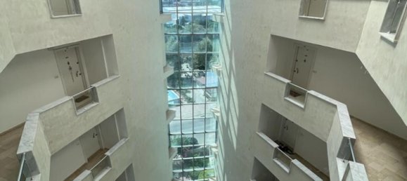 Apartment 4+1 in Tosmur, Turkey No. 27047 13