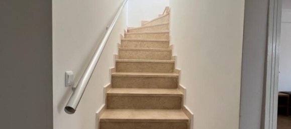 Apartment 4+1 in Tosmur, Turkey No. 27047 16