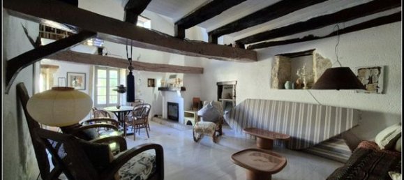 2 Schlafzimmer Haus in Occitanie, France, Nr. 300753 3