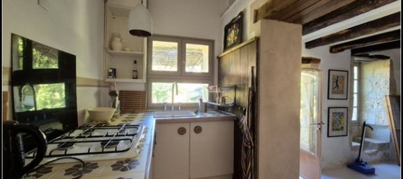 2 Schlafzimmer Haus in Occitanie, France, Nr. 300753 8