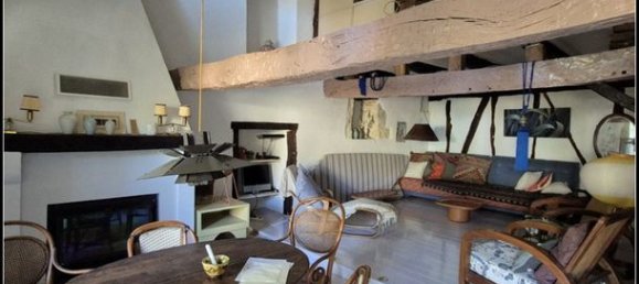 2 Schlafzimmer Haus in Occitanie, France, Nr. 300753 9