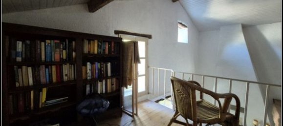 2 Schlafzimmer Haus in Occitanie, France, Nr. 300753 11