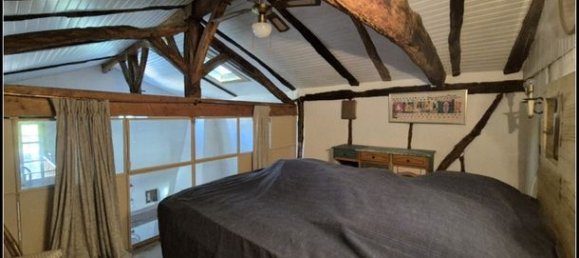 2 Schlafzimmer Haus in Occitanie, France, Nr. 300753 10