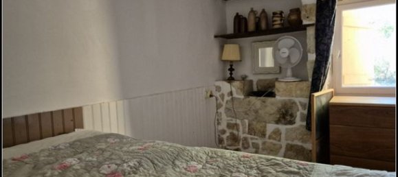 2 Schlafzimmer Haus in Occitanie, France, Nr. 300753 6