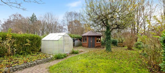 4 غرف نوم تاون هاوس في Segeberg, Germany رقم 55120 3