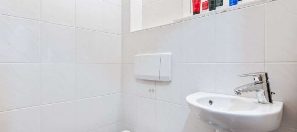 4 غرف نوم تاون هاوس في Segeberg, Germany رقم 55120 24