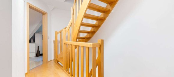 4 غرف نوم تاون هاوس في Segeberg, Germany رقم 55120 23