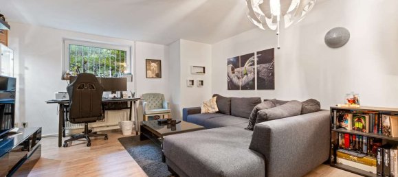 4 غرف نوم تاون هاوس في Segeberg, Germany رقم 55120 10