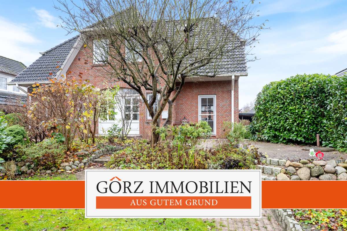 4 غرف نوم تاون هاوس في Segeberg, Germany رقم 55120