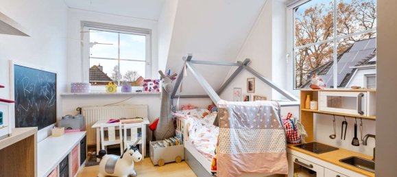 4 غرف نوم تاون هاوس في Segeberg, Germany رقم 55120 15