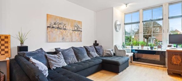 4 غرف نوم تاون هاوس في Segeberg, Germany رقم 55120 7