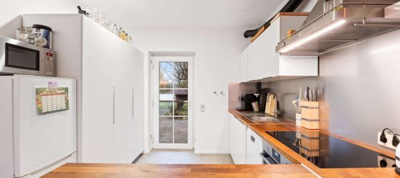 4 غرف نوم تاون هاوس في Segeberg, Germany رقم 55120 13