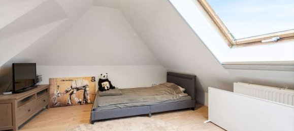 4 غرف نوم تاون هاوس في Segeberg, Germany رقم 55120 19