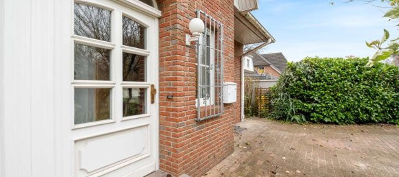 4 غرف نوم تاون هاوس في Segeberg, Germany رقم 55120 25