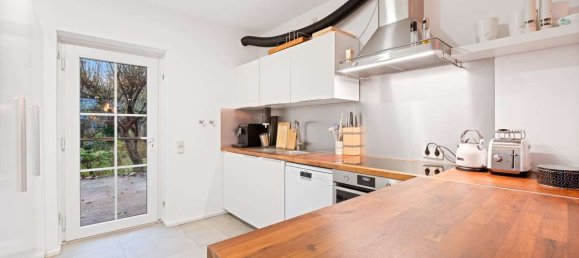 4 غرف نوم تاون هاوس في Segeberg, Germany رقم 55120 12