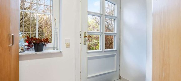 4 غرف نوم تاون هاوس في Segeberg, Germany رقم 55120 21